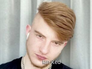 Ian_Red