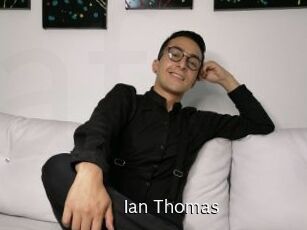 Ian_Thomas