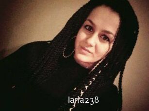 Iana238