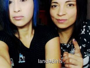 IandAGirls