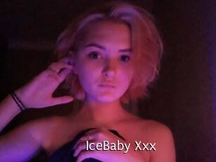 IceBaby_Xxx