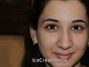 IceCreamIrene