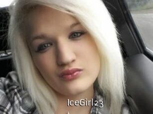 IceGirl23