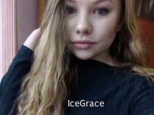 IceGrace