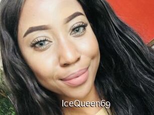 IceQueen69