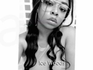 Ice_Woods