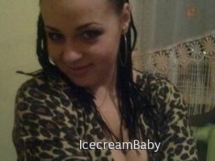 Icecream_Baby