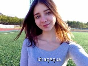 IdraqAqua