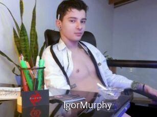 IgorMurphy