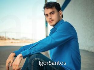 IgorSantos