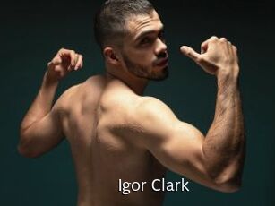 Igor_Clark