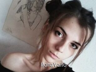 Ilona_Vallo