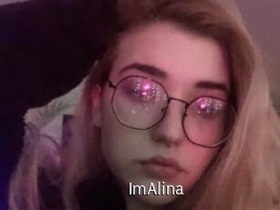 ImAlina