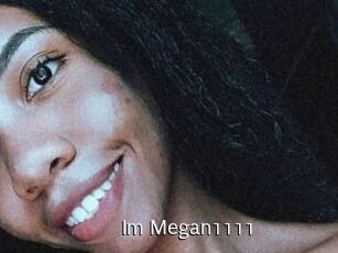 Im_Megan1111