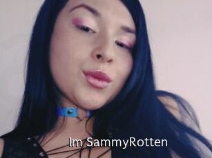 Im_SammyRotten