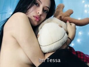 Im_Tessa