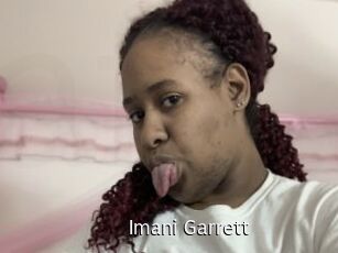 Imani_Garrett