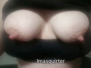 Imasquirter