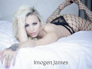 Imogen_James