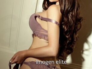 Imogen_elite