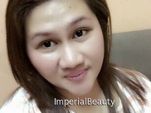 ImperialBeauty