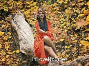 InLoveNoRules