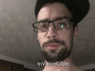 InVinceCible