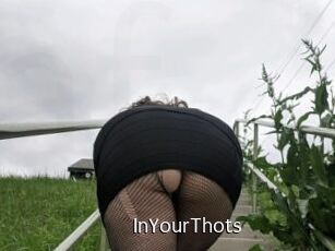 InYourThots