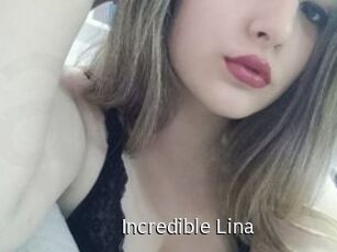 Incredible_Lina