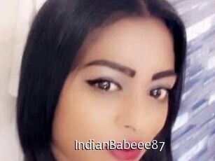 IndianBabeee87