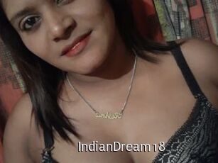 IndianDream18