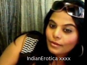 IndianErotica_xxxx