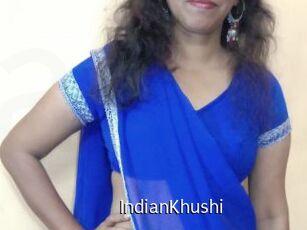 IndianKhushi