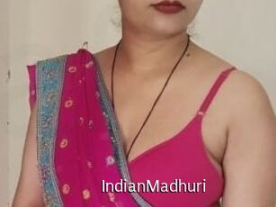 IndianMadhuri