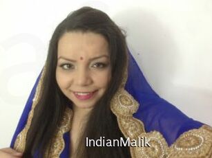 IndianMalik