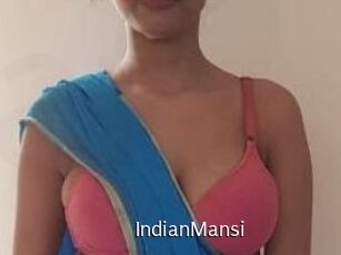 IndianMansi