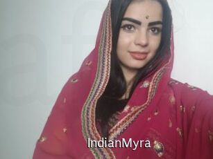 IndianMyra