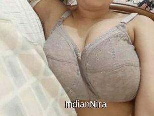 IndianNira