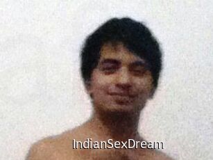 IndianSexDream