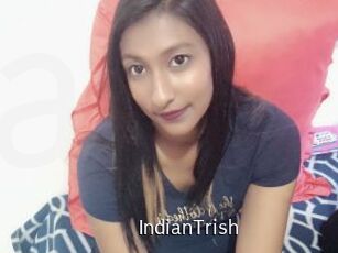 IndianTrish