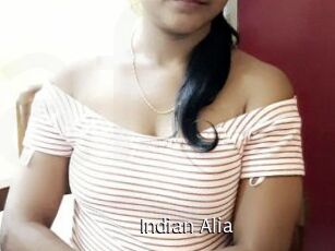 Indian_Alia