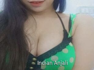 Indian_Anjali