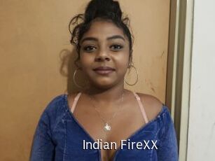 Indian_FireXX