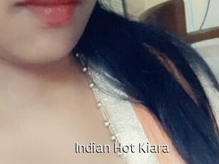 Indian_Hot_Kiara