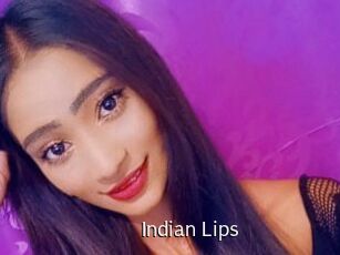 Indian_Lips