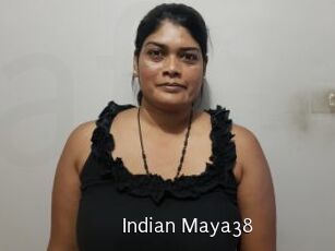 Indian_Maya38