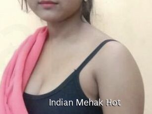 Indian_Mehak_Hot