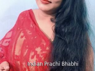 Indian_Prachi_Bhabhi