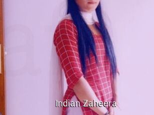 Indian_Zaheera