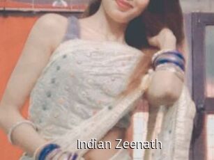 Indian_Zeenath